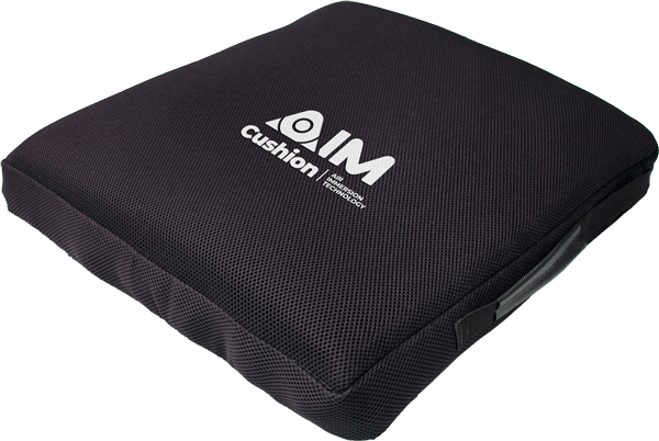 The AIM Cushion