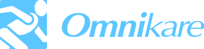 Omnikare Logo