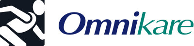 Omnikare Logo