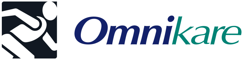 Omnikare LLC logo